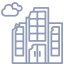 Dilapidations to commercial properties 