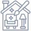 Decoration 